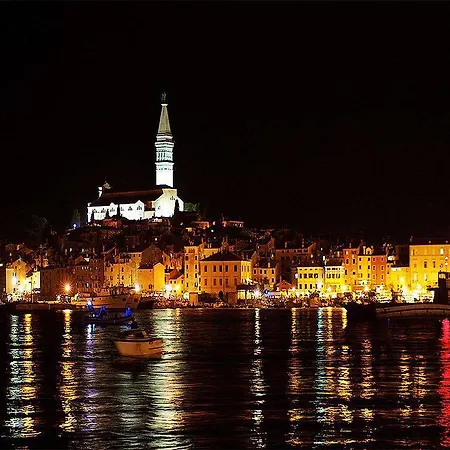 Barbara Apartamento *