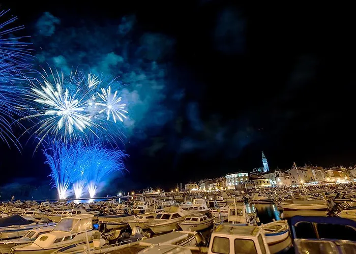 Apartamento Barbara *