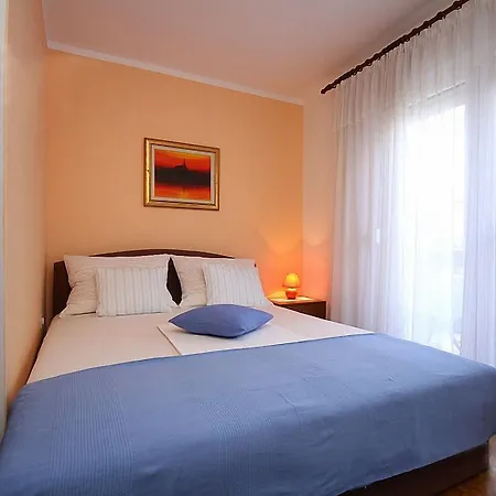 Apartment Barbara