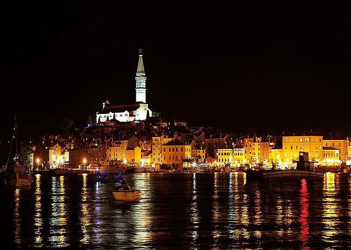 Barbara Διαμέρισμα *