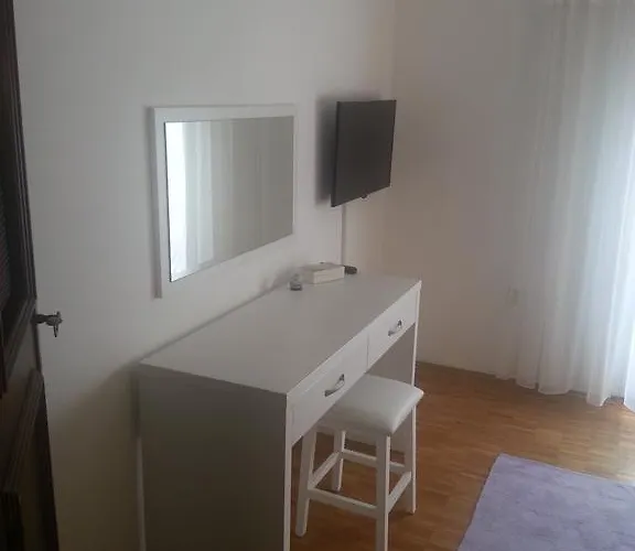 Barbara Ρόβινι